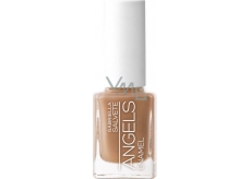 Gabriella Salvete Angels Enamel lak na nehty 01 Solar Flame 11 ml