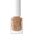 Gabriella Salvete Angels Enamel nail polish 01 Solar Flame 11 ml
