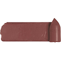 Loreal Paris Color Riche Adiction Matte lipstick 640 Erotic 3.6 g