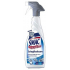 Smac Express Limescale Remover 650 ml Spray