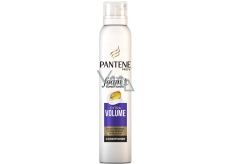 Pantene Pro-V Extra Volume pěnový balzám na vlasy do sprchy 180 ml