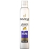 Pantene Pro-V Extra Volume foam hair balm for shower 180 ml