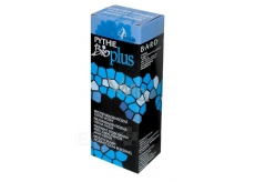 Pythie Bio Plus Chytrá houba protiparadentózní ústní voda 5 x 3 g
