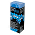 Pythie Bio Plus Smart sponge antiparadentous mouthwash 5 x 3 g