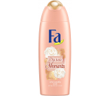 Fa Divine Moments shower gel 250 ml