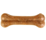 Tommi Kost buffalo Supplementary food for dogs 25 cm 1 piece