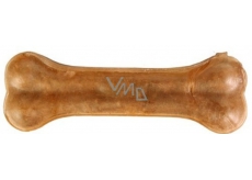 Tommi Kost buvolí Doplňkové krmivo pro psy 25 cm 1 kus