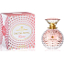 Marina de Bourbon Cristal Royal Rose Eau de Parfum for Women 30 ml