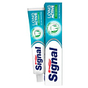 Signal Long Active Fresh Breath toothpaste for fresh breath 75 ml