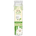 Spa Cotton Bamboo and Cotton Make-Up Removal Pads 120 pieces