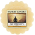 Yankee Candle My Serenity - My inner calm fragrance wax for aroma lamp 22 g