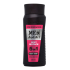 Dermacol Men Agent 5in1 Sexy Sixpack shower gel for men 250 ml