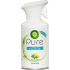 Air Wick Pure Refreshing Lemon Flower 250 ml