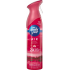 Ambi Pur Air Thai Escape 2 x longer-lasting fragrance air freshener spray 300 ml