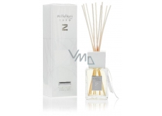 MF.Zona Diffuser 500ml / Keemun