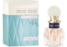 MIU MIU L'Eau Rose edt 30ml