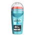 L'Oreal Paris Men Expert Cool Power 48h Antiperspirant Roll-On 50 ml