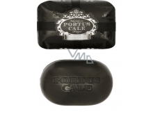 Castelbel Black Edition toilet soap for men 250 g