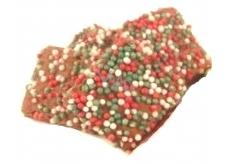 Biscuit - biscuit gingerbread for dog 1 kg