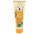 CD Sanddorn - Sea buckthorn regenerating, restoring hand cream 75 ml