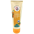 CD Sanddorn - Sea buckthorn regenerating, restoring hand cream 75 ml