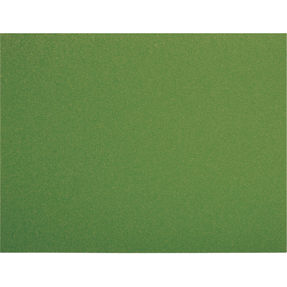 Spokar sanding paper type 145, 23 × 28 cm, grit 80, packaging 25 pcs