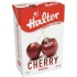 Halter Cherry - Sweet cherry without sugar, with natural sweetener Isomalt, suitable for diabetics 40 g