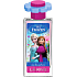 La Rive Disney Frozen Eau de Parfum 50 ml Tester
