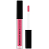 Nobea Valentine matt liquid lipstick V196 Valentines Mauve 5 ml
