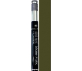 Regina Mono Matic Eyeshadow 39 Khaki 0.8 g