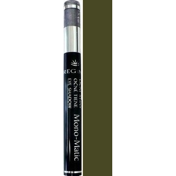 Regina Mono Matic Eyeshadow 39 Khaki 0.8 g