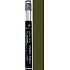 Regina Mono Matic Eyeshadow 39 Khaki 0.8 g