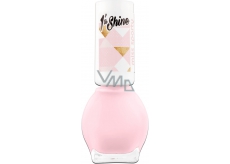 Miss Sports 1 Min to Shine nail polish 030 7 ml
