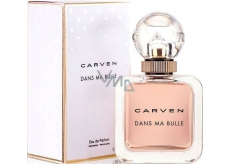Carven Dans Ma Bulle Perfume for Women 30 ml