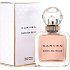 Carven Dans Ma Bulle Eau de Parfum for Women 30 ml