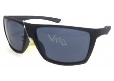 AZ Sport 9140 sunglasses