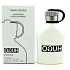 Hugo Boss Hugo Reversed Eau de Toilette for Men 125 ml Tester