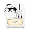 Calvin Klein Women Eau de Toilette Eau de Toilette 100 ml