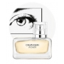Calvin Klein Women Eau de Toilette Eau de Toilette 100 ml