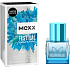 Mexx Festival Splashes Man Eau de Toilette 30 ml