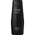 Str8 Original shower gel for men 400 ml