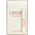 Givenchy L Interdit Eau de Toilette Eau de Toilette for women 1 ml with spray, vial