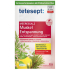 Tetesept Muscle Relaxation Bath Sea Salt 80 g