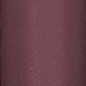 Gabriella Salvete Colore Lipstick lipstick with high pigmentation 06 2.5 g