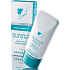 Mavala Refreshing Foot Gel cooling and relaxing foot gel 75 ml