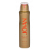 Jovan Musk Oil Gold 150 ml deodorant spray for women