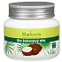 Saloos Bio Moisturizing coconut oil for dry and sensitive skin 250 ml