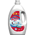 Bonux Whites Polar Ice Fresh 3in1 White Washing Gel 65 pcs 3.575 l
