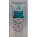 Topvet Antibacterial hand cleansing gel with antimicrobial component 100 ml tube - silk