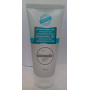 Topvet Antibacterial hand cleansing gel with antimicrobial component 100 ml tube - silk